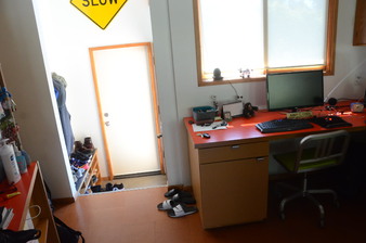 Enlarge photo 51