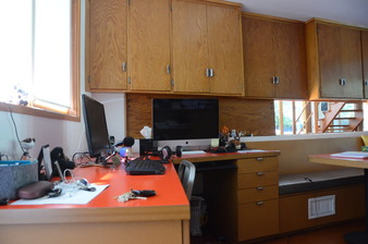 Enlarge photo 52