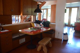 Enlarge photo 54