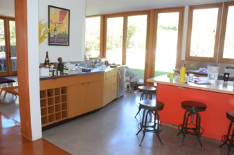 Enlarge photo 55