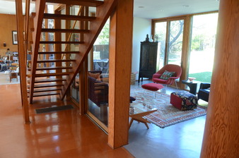 Enlarge photo 58