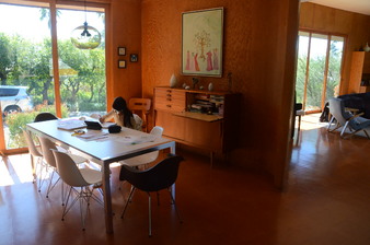 Enlarge photo 59