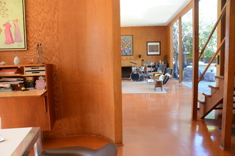 Enlarge photo 61