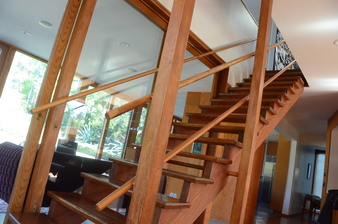 Enlarge photo 62