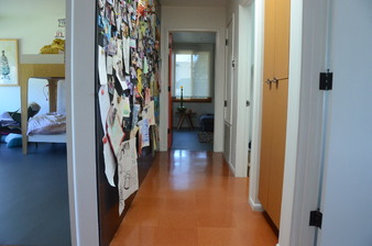 Enlarge photo 65