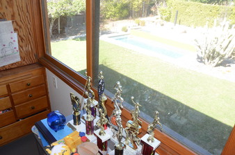 Enlarge photo 68