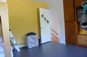 Enlarge photo 69