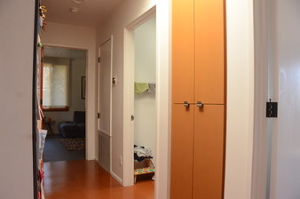 Enlarge photo 74