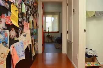 Enlarge photo 80