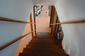 Enlarge photo 87