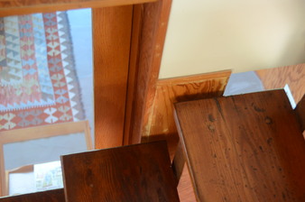 Enlarge photo 88