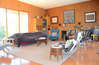 Enlarge photo 89