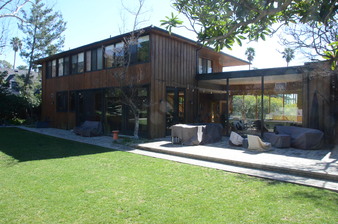 Enlarge photo 94