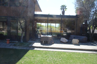 Enlarge photo 97