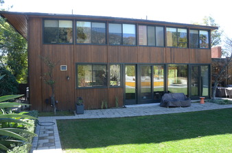 Enlarge photo 98
