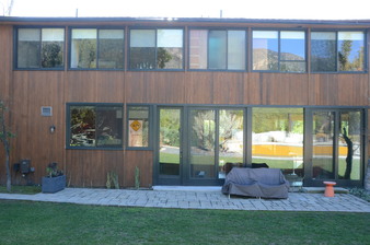 Enlarge photo 99