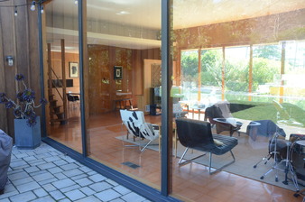 Enlarge photo 102