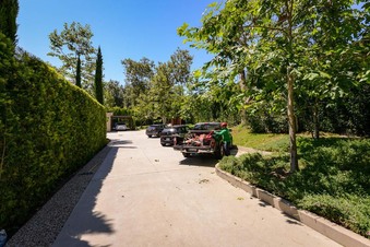 Enlarge photo 7