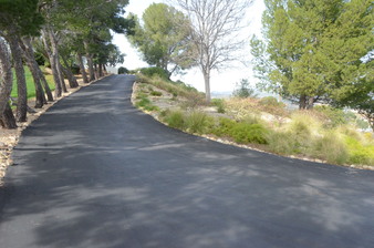 Enlarge photo 3