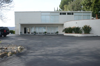 Enlarge photo 6