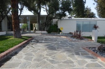 Enlarge photo 10
