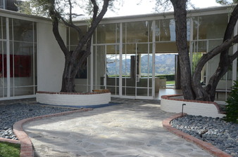 Enlarge photo 13
