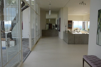Enlarge photo 16