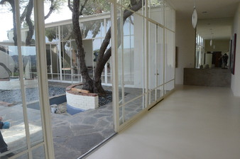 Enlarge photo 17