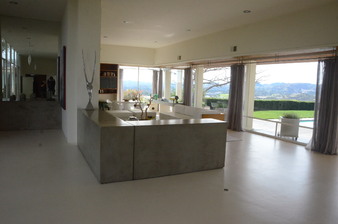 Enlarge photo 18
