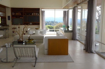 Enlarge photo 20