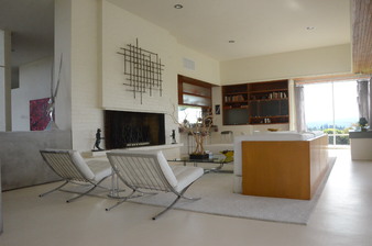 Enlarge photo 21