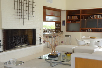 Enlarge photo 23