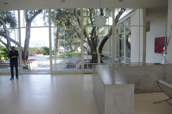 Enlarge photo 24