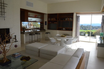 Enlarge photo 25