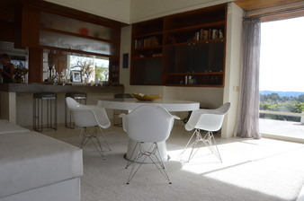 Enlarge photo 26