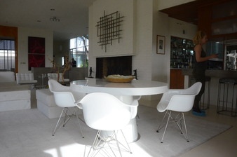 Enlarge photo 27
