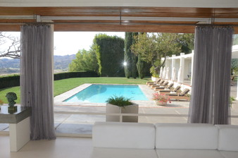 Enlarge photo 31