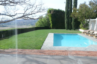 Enlarge photo 35