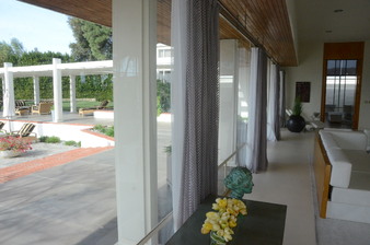 Enlarge photo 36