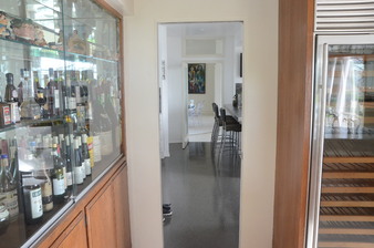 Enlarge photo 38