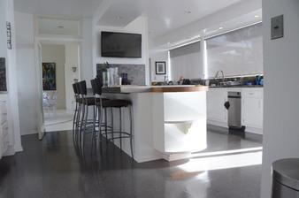 Enlarge photo 39