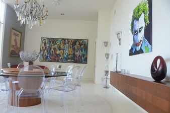 Enlarge photo 44