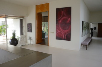 Enlarge photo 49