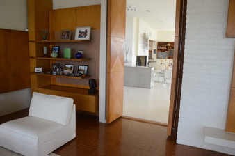 Enlarge photo 58