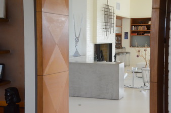 Enlarge photo 59