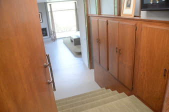 Enlarge photo 61