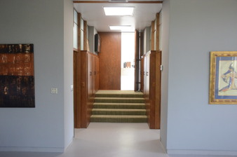 Enlarge photo 72