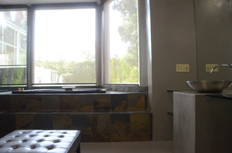 Enlarge photo 74