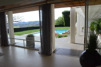Enlarge photo 75