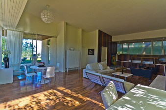 Enlarge photo 113